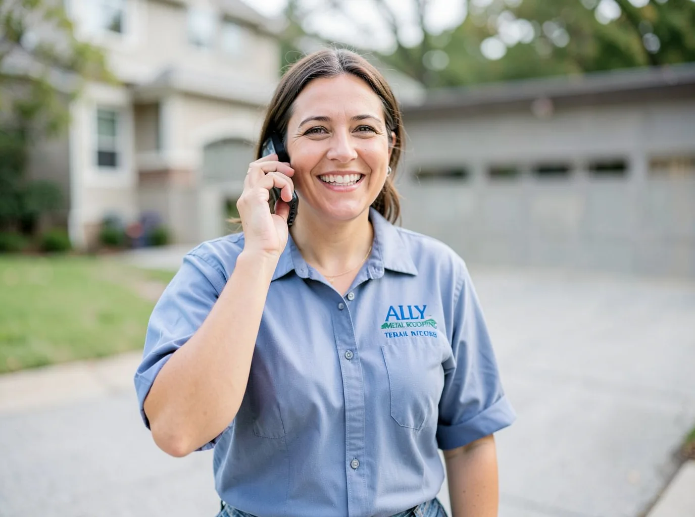 Metal Roof Installation Hillsboro, IL FAQs